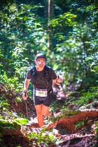 BIB: 9571, 
                            <button type="button" onclick="openModal(19332169)" class="btn btn-primary btn-sm float-right btn-popup" data-toggle="modal" data-target=".modal-high-quality">
                        <i class="fas fa-shopping-cart"></i> Add to Cart
                    </button>
                                            <button type="button" onclick="isThisMe(19332169, true)" class="btn btn-success btn-sm float-right btn-popup btn-isme hidden" data-toggle="tooltip" data-placement="bottom" title="นี่คือรูปของคุณใช่ไหม คลิกที่นี่เพื่อเอาเข้าอัลบั้ม">
                        <i class="fas fa-plus"></i> Add to album
                    </button>
                    <button type="button" onclick="isThisMe(19332169, false)" class="btn btn-warning btn-sm float-right btn-popup btn-isnotme hidden">
                        <i class="fas fa-ban"></i> Remove from album
                    </button>